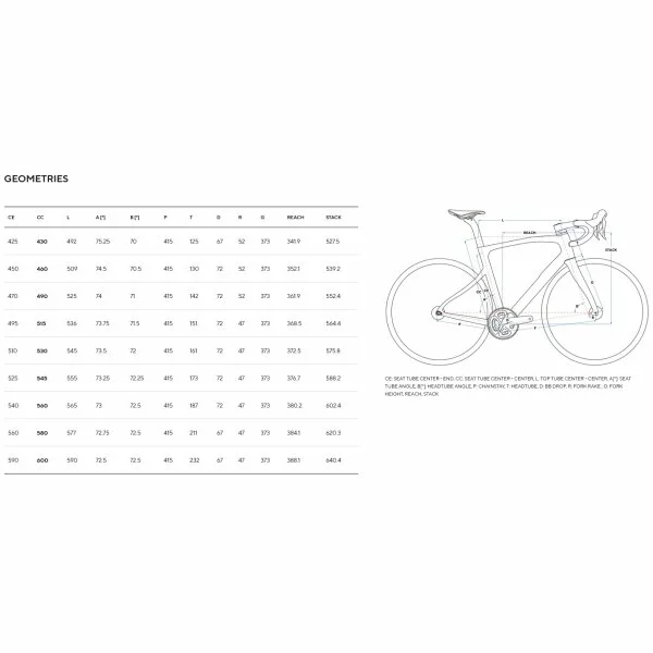 Pinarello X1 Disc Rennrad 4 Pinarello X1 Disc Rennrad – Bild 2