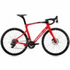 Pinarello X3 Disc Rennrad -Shimano Verkaufsladen pinarello x3 disc rennrad 2023 shimano 105 di2 disc im zulauf