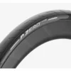 Pirelli P ZERO Race 700x30C (30-622) -Shimano Verkaufsladen pirelli p zero race 700x30c 30 622