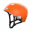 POC Crane Mips 2021 Radhelm Fluorid Orange -Shimano Verkaufsladen poc crane mips radhelm fluorid orange