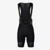 POC Essential Road VPDS Bib Short Uranium Black 1 POC Essential Road VPDS Bib Short Uranium Black -Shimano Verkaufsladen poc essential road vpds bib short uranium black