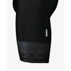 POC Essential Road VPDS Bib Short Uranium Black 8 POC Essential Road VPDS Bib Short Uranium Black -Shimano Verkaufsladen poc essential road vpds bib short uranium black3