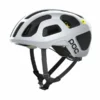 POC Octal Fahrradhelm. Jetzt Bei Starcycles Bestellen. -Shimano Verkaufsladen poc octal mips hydrogen white