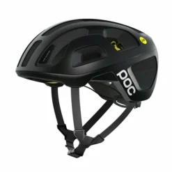 POC Octal Fahrradhelm. Jetzt Bei Starcycles Bestellen.