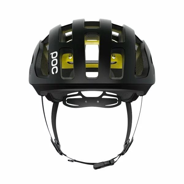 POC Octal Fahrradhelm. Jetzt Bei Starcycles Bestellen. 4 POC Octal Fahrradhelm. Jetzt Bei Starcycles Bestellen. – Bild 2