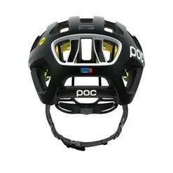 POC Octal Fahrradhelm. Jetzt Bei Starcycles Bestellen. 8 POC Octal Fahrradhelm. Jetzt Bei Starcycles Bestellen. -Shimano Verkaufsladen poc octal mips uranium black matt3