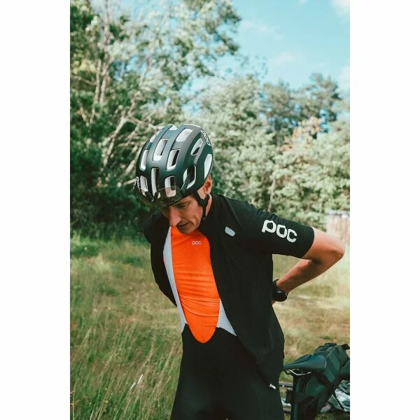 POC Octal Fahrradhelm. Jetzt Bei Starcycles Bestellen. 6 POC Octal Fahrradhelm. Jetzt Bei Starcycles Bestellen. – Bild 4