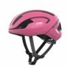 POC Omne Air Spin Fahrradhelm