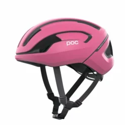 POC Omne Air Spin Fahrradhelm