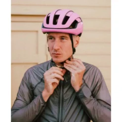POC Omne Air Spin Fahrradhelm -Shimano Verkaufsladen poc omne air spin actinium pink matt5
