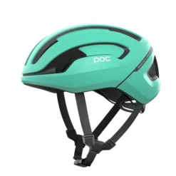 POC Omne Air Spin Fahrradhelm