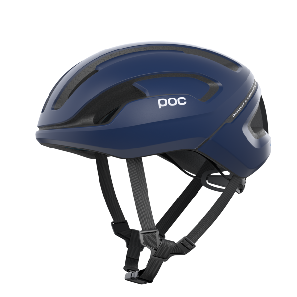 POC Omne Air Spin Fahrradhelm 3 POC Omne Air Spin Fahrradhelm
