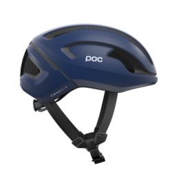 POC Omne Air Spin Fahrradhelm 10 POC Omne Air Spin Fahrradhelm -Shimano Verkaufsladen poc omne air spin lead blue matt4