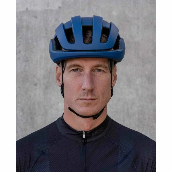 POC Omne Air Spin Fahrradhelm 7 POC Omne Air Spin Fahrradhelm – Bild 5