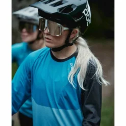 POC Sonnenbrille Devour Hydrogen White Brown/Silver Mirror Cat2 -Shimano Verkaufsladen poc sonnenbrille devour hydrogen white brown silver mirror cat25