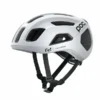 POC Ventral AIR Spin Fahrradhelm