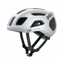 POC Ventral AIR Spin Fahrradhelm