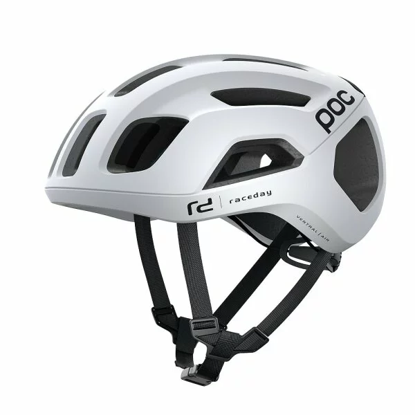 POC Ventral AIR Spin Fahrradhelm 3 POC Ventral AIR Spin Fahrradhelm