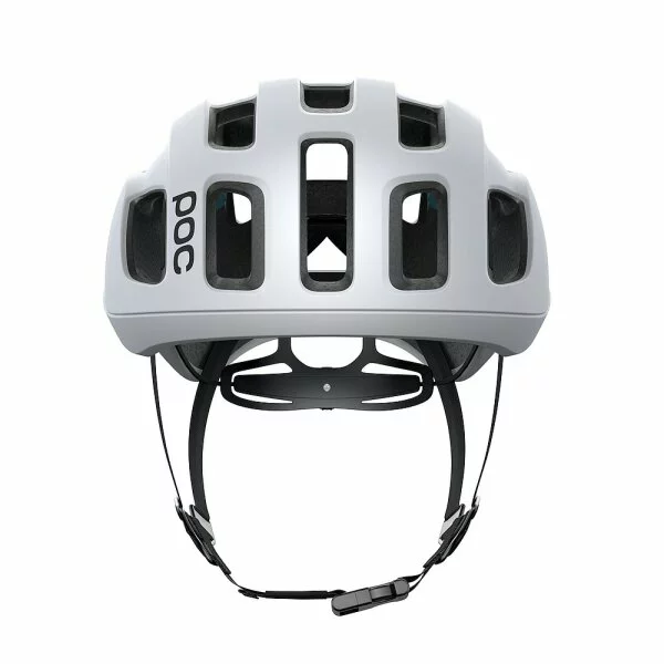 POC Ventral AIR Spin Fahrradhelm 4 POC Ventral AIR Spin Fahrradhelm – Bild 2