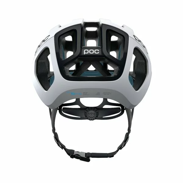 POC Ventral AIR Spin Fahrradhelm 5 POC Ventral AIR Spin Fahrradhelm – Bild 3