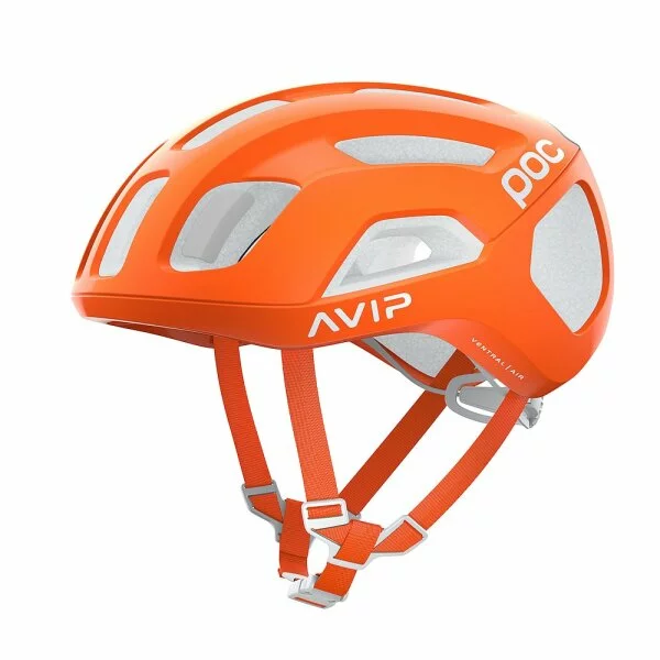 POC Ventral AIR Spin Fahrradhelm 3 POC Ventral AIR Spin Fahrradhelm