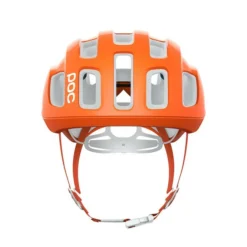 POC Ventral AIR Spin Fahrradhelm 8 POC Ventral AIR Spin Fahrradhelm -Shimano Verkaufsladen poc ventral air spin zink orange avip3