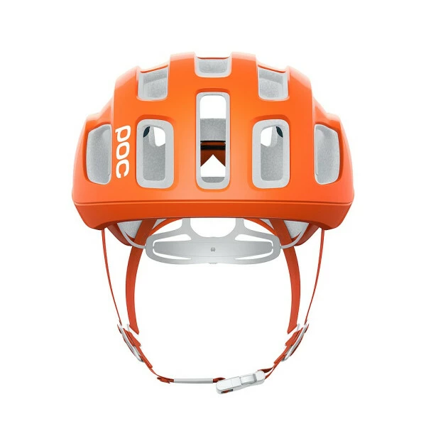 POC Ventral AIR Spin Fahrradhelm 5 POC Ventral AIR Spin Fahrradhelm – Bild 3