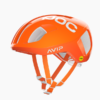 POC Ventral Spin Fahradhelm -Shimano Verkaufsladen poc ventral mips fluorescent orange avip