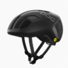 POC Ventral Spin Fahradhelm 1 POC Ventral Spin Fahradhelm -Shimano Verkaufsladen poc ventral mips uranium black matt