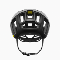 POC Ventral Spin Fahradhelm -Shimano Verkaufsladen poc ventral mips uranium black matt3