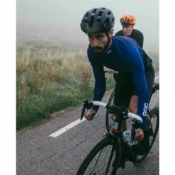 POC Ventral Spin Fahradhelm -Shimano Verkaufsladen poc ventral mips uranium black matt4