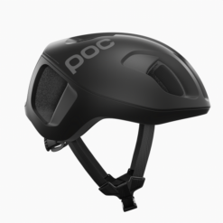 POC Ventral Spin Fahradhelm -Shimano Verkaufsladen poc ventral mips uranium black matt5
