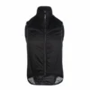 Q36.5 Adventure Insulation Vest Black