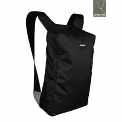 Adventure Riding Rucksack Q36.5