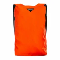 Adventure Riding Rucksack Q36.5