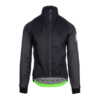 Q36.5 Adventure Winter Jacke 2 Q36.5 Adventure Winter Jacke -Shimano Verkaufsladen q365 adventure winter jacke black