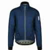 Q36.5 Adventure Winter Jacke 1 Q36.5 Adventure Winter Jacke -Shimano Verkaufsladen q365 adventure winter jacke blue navy