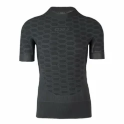Q36.5 Base Layer 2 Radunterhemd Kurzarm