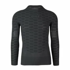 Q36.5 Base Layer 3 Radunterhemd Langarm
