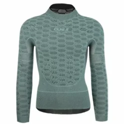 Q36.5 Base Layer 3 Radunterhemd Langarm