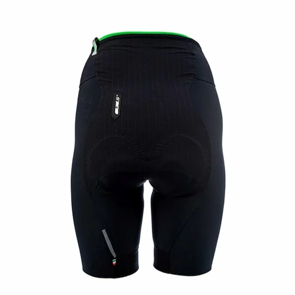 Q36.5 Half Short L1 Lady New 4 Q36.5 Half Short L1 Lady New – Bild 2