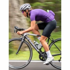 Q36.5 Half Short L1 Lady New 7 Q36.5 Half Short L1 Lady New -Shimano Verkaufsladen q365 half short l1 lady new3