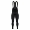 Q36.5 Winter Tights Lange Radhose -Shimano Verkaufsladen q365 herbst winter tights lange radhose schwarz