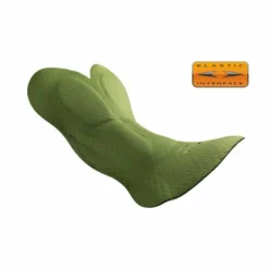 Q36.5 Winter Tights Lange Radhose -Shimano Verkaufsladen q365 herbst winter tights lange radhose schwarz3