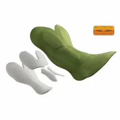 Q36.5 Winter Tights Lange Radhose -Shimano Verkaufsladen q365 herbst winter tights lange radhose schwarz4