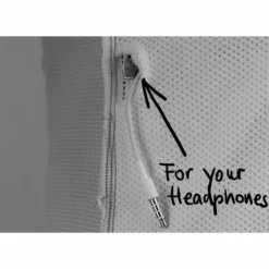 Q36.5 Jersey Short Sleeve Lady Rose 3D -Shimano Verkaufsladen q365 jersey short sleeve lady rose 3d4