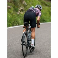 Q36.5 Jersey Shortsleeve G1 Lady Tropical Pink -Shimano Verkaufsladen q365 jersey shortsleeve g1 lady tropical pink3