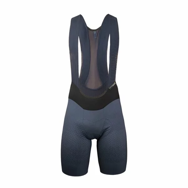 Q36.5 Salopette Dottore Radhose 3 Q36.5 Salopette Dottore Radhose