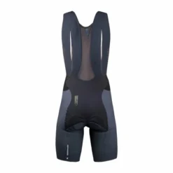 Q36.5 Salopette Dottore Radhose 5 Q36.5 Salopette Dottore Radhose -Shimano Verkaufsladen q365 kurze radhose dottore l1 haigrau2