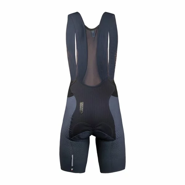 Q36.5 Salopette Dottore Radhose 4 Q36.5 Salopette Dottore Radhose – Bild 2